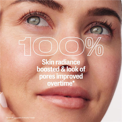 Cetaphil Bright Healthy Radiance Gentle Renewing Cleanser 100G