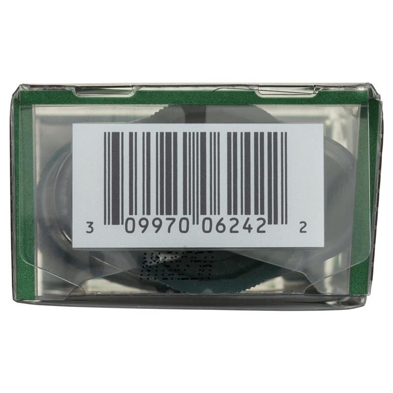 Mitchum for Men Clinical Deodorant Gel - Cool Fresh 57g