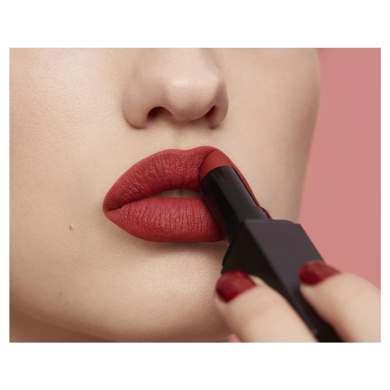 Revlon Colorstay Suede Ink Lip Bread Winner