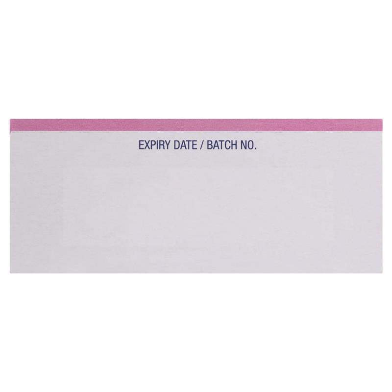 First Response Instream 7 Pregnancy Tests - Early Detection