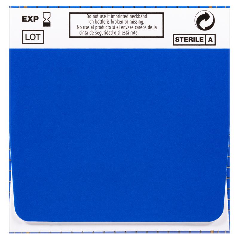 Boston Advance Conditioning Solution - 120ml