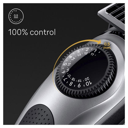 Braun Series 5 BT5440 Beard Trimmer