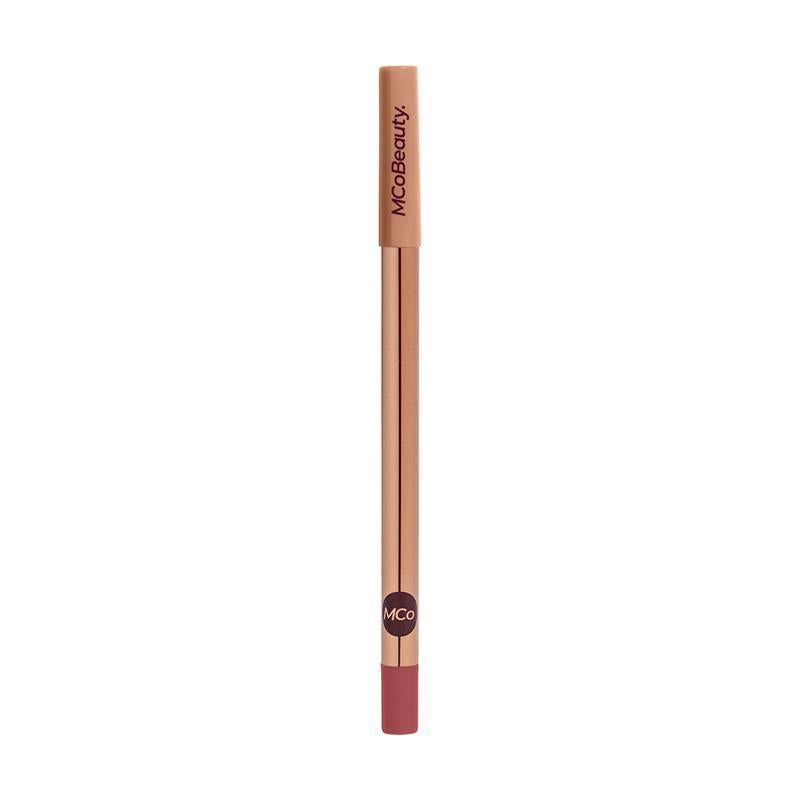 MCoBeauty Perfect Pout Liner Luxe Pink