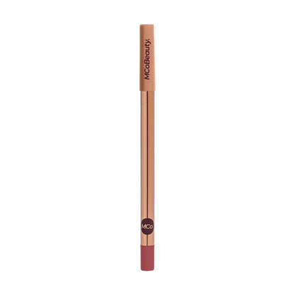 MCoBeauty Perfect Pout Liner Luxe Pink