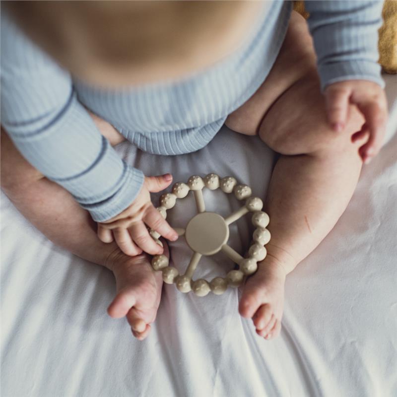 Tommee Tippee Silicone Teether