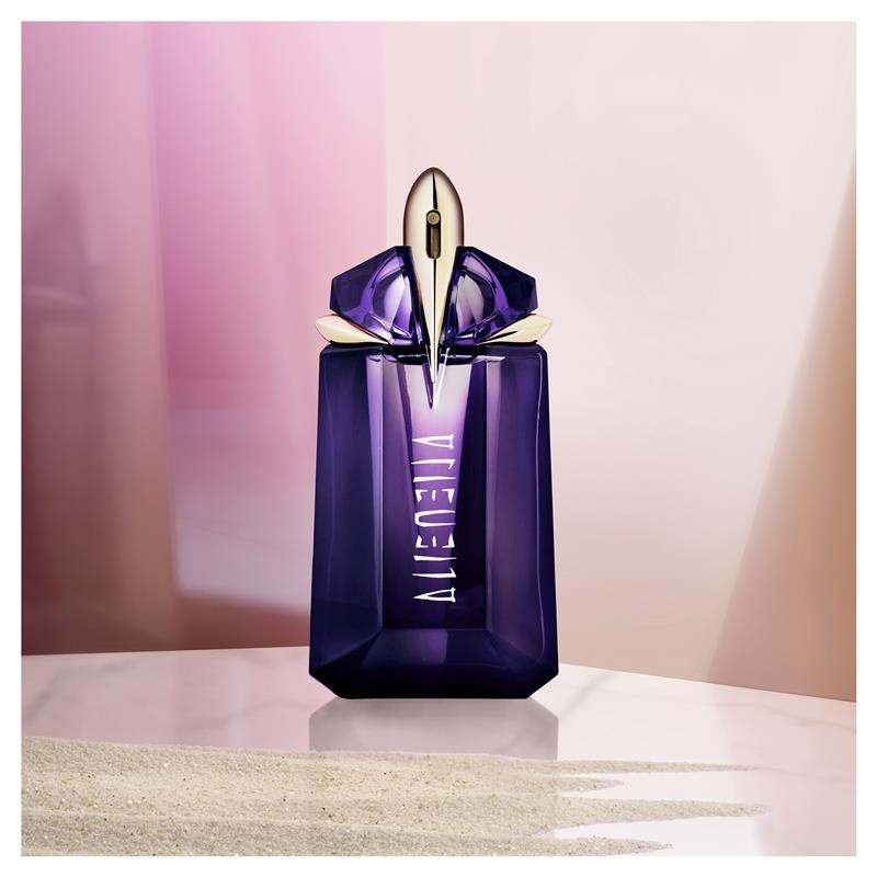 Thierry Mugler Alien Refillable Eau de Parfum 60ml