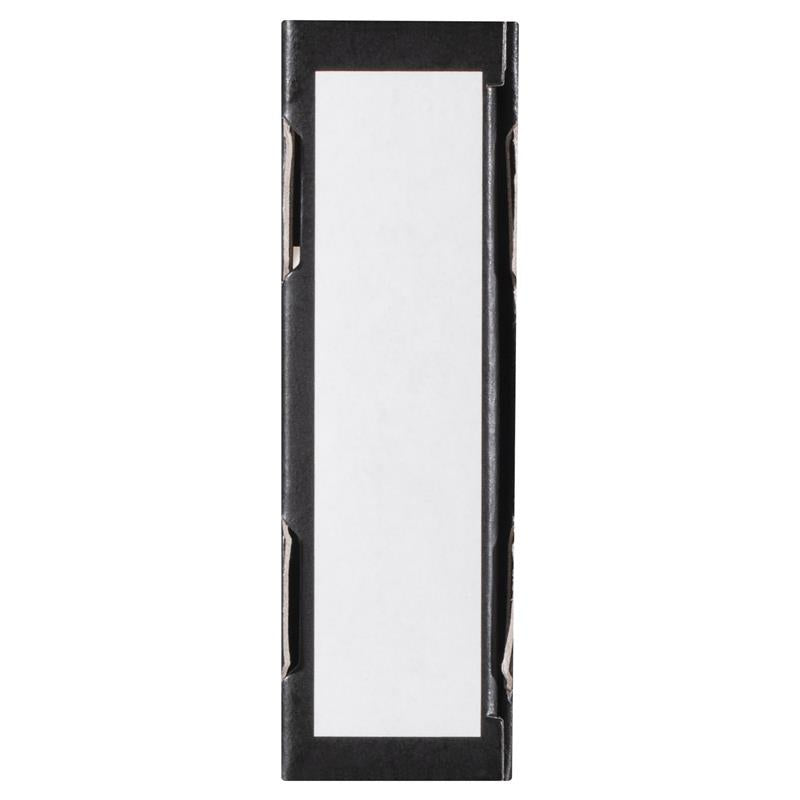 Tiger Balm Neck and Shoulder Rub 50g - Soothing Relief for Tired Muscles