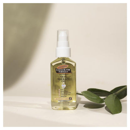 Palmer's Cocoa Butter Skin Therapy Oil 60ml
