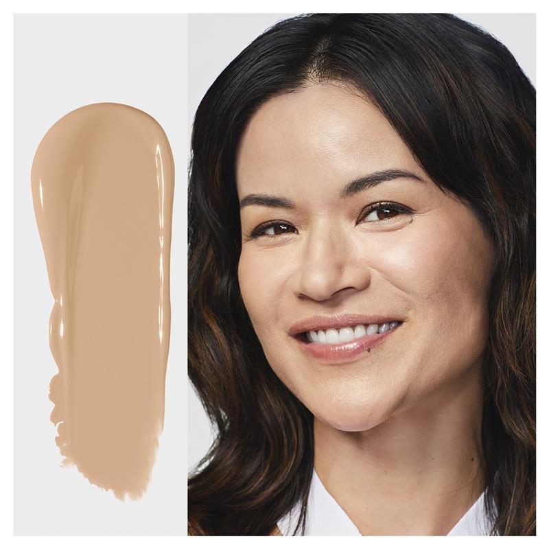 Revlon Illuminance Tinted Serum SPF Tan Sand