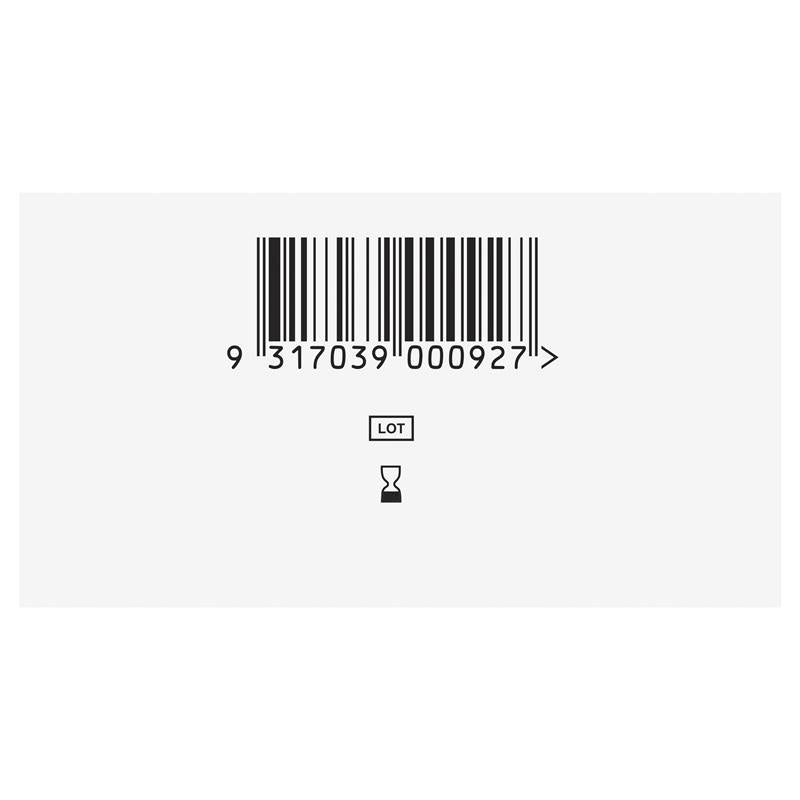 Aci-Jel Restore 6x6.5g Single-Use Vaginal Moisturizer, 18 Day Supply