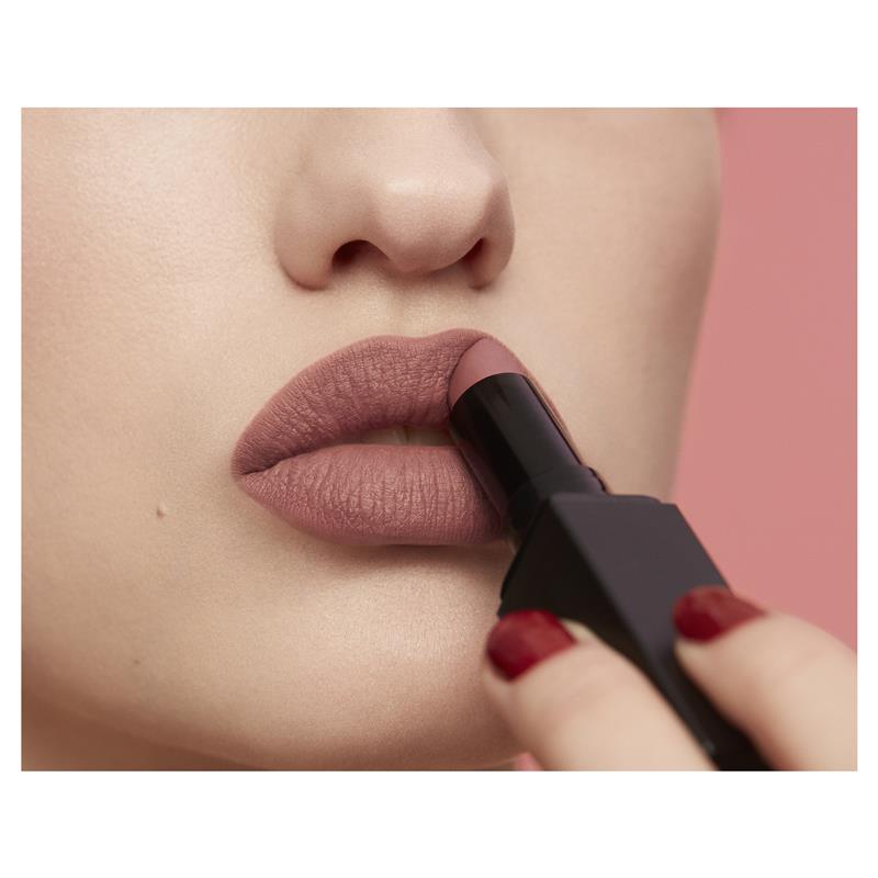 Revlon Colorstay Suede Ink Lip No Rules