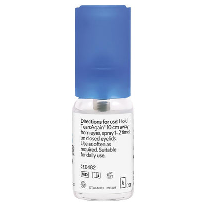 BioRevive Tears Again Spray 10ml