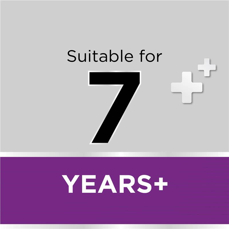 Strepsils Extra Blackcurrant Sore Throat Lozenges - 16 Pack