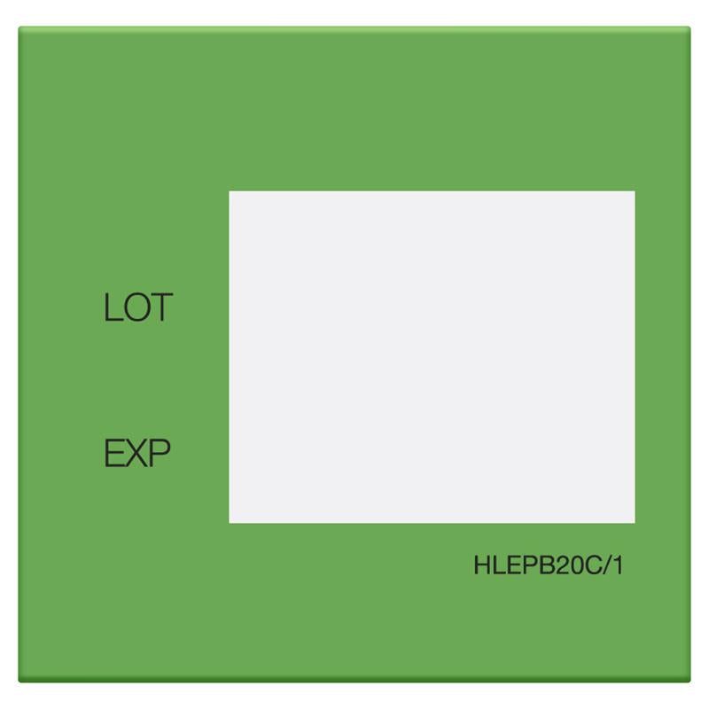 Hydralyte Electrolyte Effervescent Tablets - Pineapple Breeze (20 Tablets)