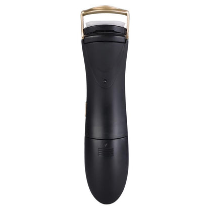 Glam By Manicare Heated Lash Curler