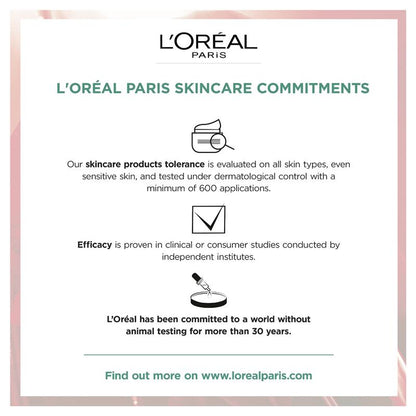 L'Oreal Paris Revitalift Classic Fragrance Free Day Cream 50ml