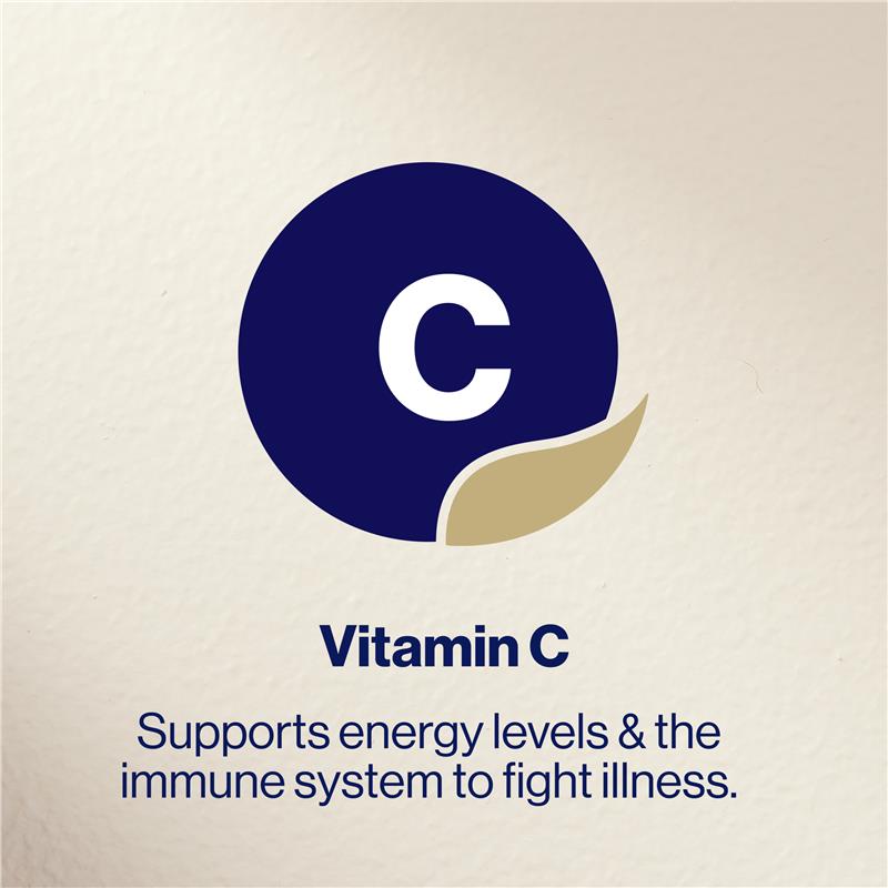Bioceuticals Ultra Potent C 200g Powder