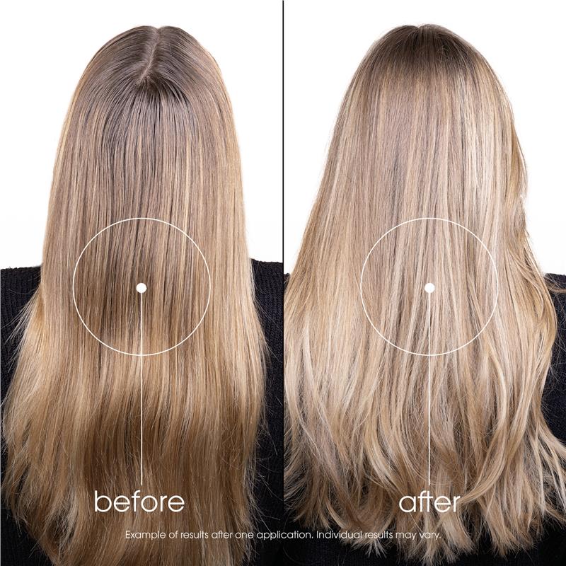 Klorane Dry Shampoo With Oat & Ceramide Dark Hair 150ml