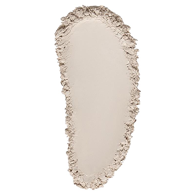 Revlon Mineral Powder 001 Light