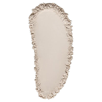 Revlon Mineral Powder 001 Light
