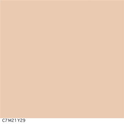 Covergirl Simply Ageless Wrinkle Defy Foundation Creamy Natural 220