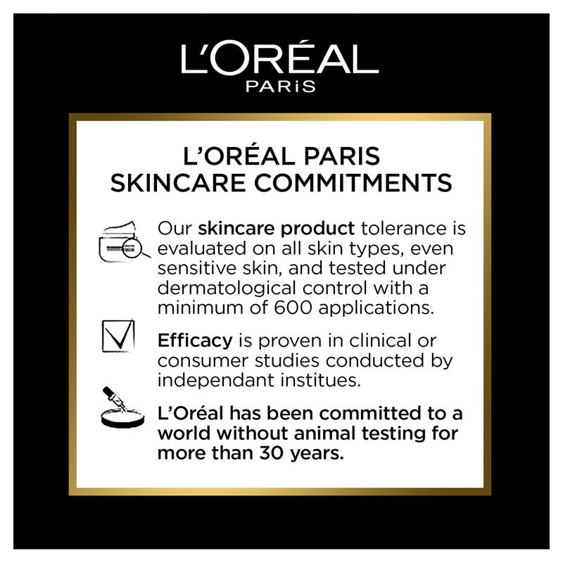 L'Oreal Paris Age Perfect Collagen Tightening Eye Cream 15ml