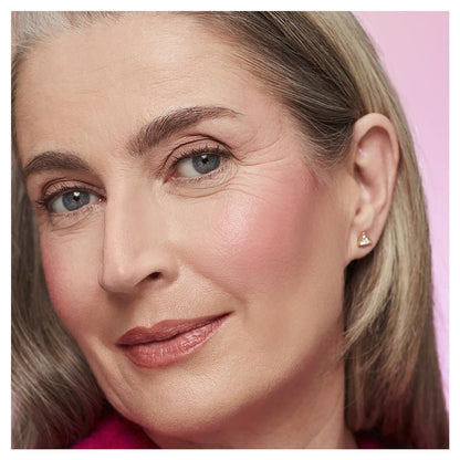 Revlon Illuminance Gel Blush Striking Rose 120