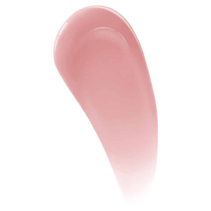 Maybelline Lifter Gloss 006 Reef