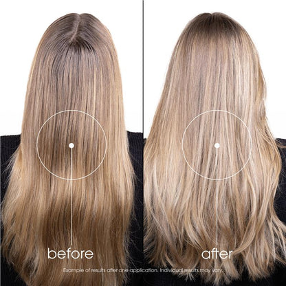 Klorane Dry Shampoo With Oat & Ceramide Dark Hair 250ml