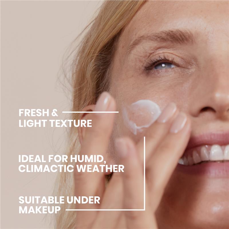 Avene Hyaluron Activ B3 Renewal Firming Aqua Cream-In-Gel 50ml