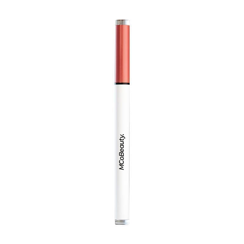 MCoBeauty Liquid Lip Liner Very Shelley
