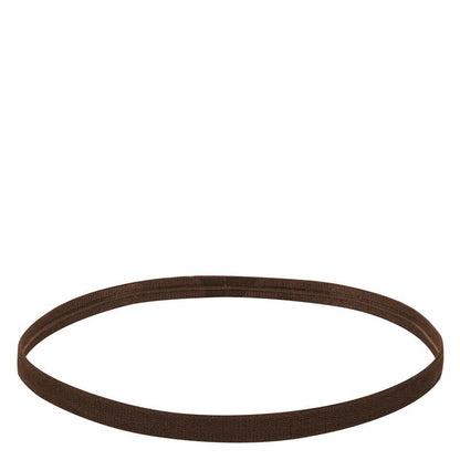 Lady Jayne Elastic Non-Slip 2 Pack