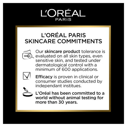 L'Oreal Paris Revitalift Night Cream 50ml