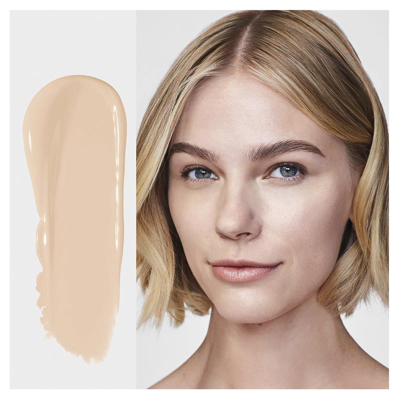 Revlon Illuminance Tinted Serum SPF Light Beige