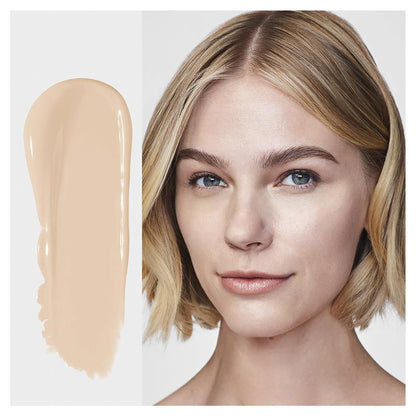 Revlon Illuminance Tinted Serum SPF Light Beige