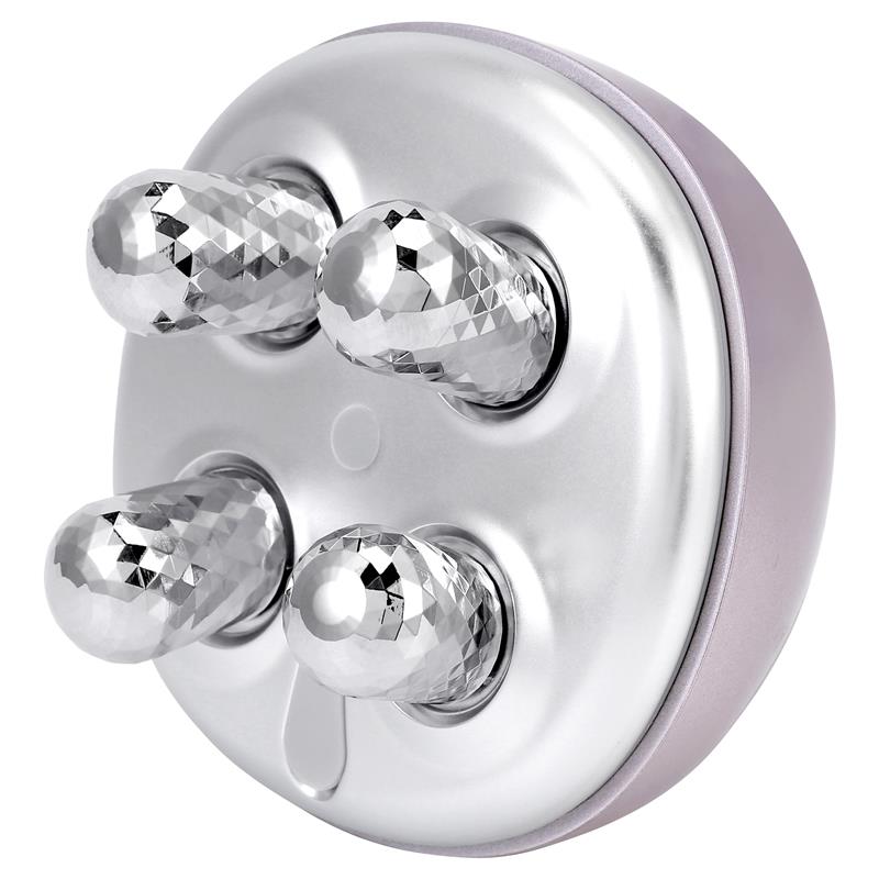 Manicare Salon Nova Fit Firming Face Massager