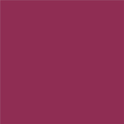 Sally Hansen Miracle Gel Dual Ended Nail Polish Brewberry 7ml