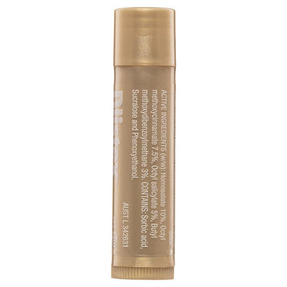 Blistex Five Way Lip Protection SPF20 4.25gm