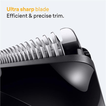 Braun Series 5 BT5560 Beard Trimmer