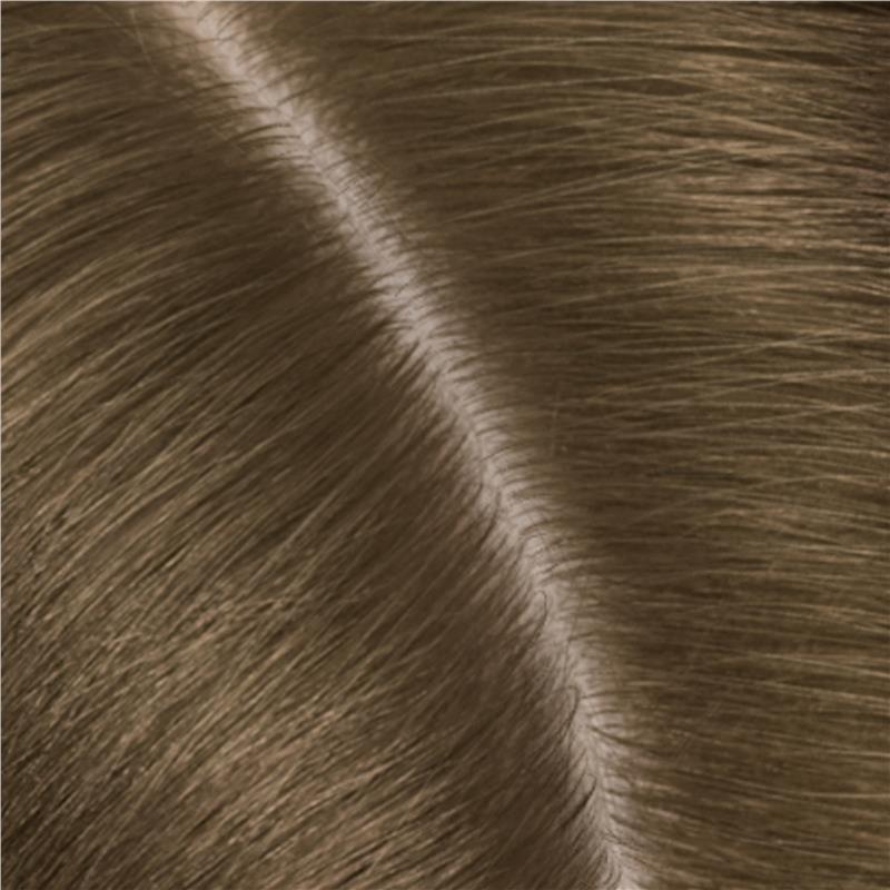 Clairol Root Touch Up Permanent Hair Colour 6A Light Ash Brown