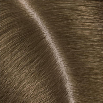 Clairol Root Touch Up Permanent Hair Colour 6A Light Ash Brown