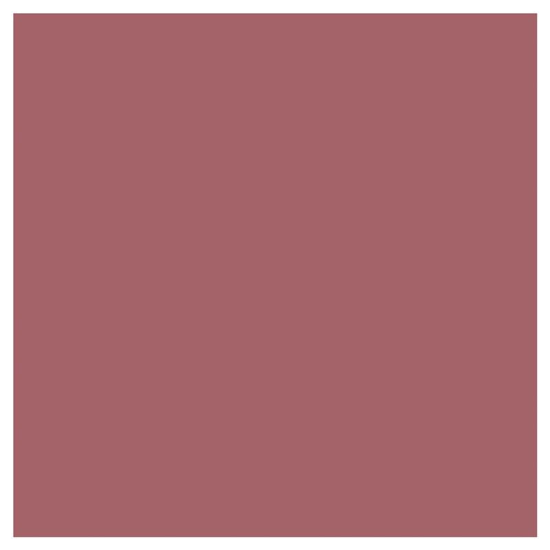 Covergirl Outlast All-Day Lip Colour 130 Rosie 2.3ml