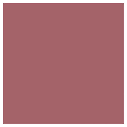 Covergirl Outlast All-Day Lip Colour 130 Rosie 2.3ml