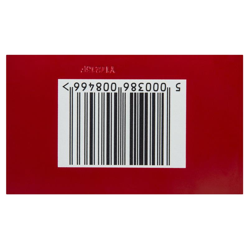 Revlon Charlie Red Eau de Toilette 100ml - Bold & Vibrant Fragrance