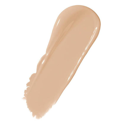 Revlon Illuminance Tinted Serum SPF Light Natural
