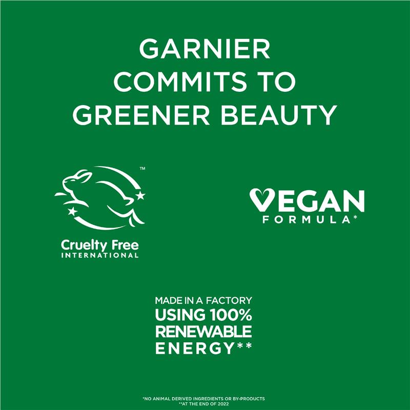 Garnier Fructis Normal Conditioner 850ml