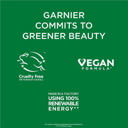 Garnier Fructis Normal Conditioner 850ml
