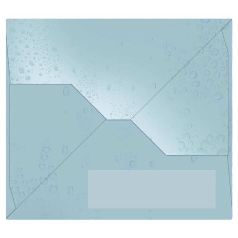 Hydralyte Electrolyte Powder - Colour Free Lemonade - 4.9g x 10 Sachets