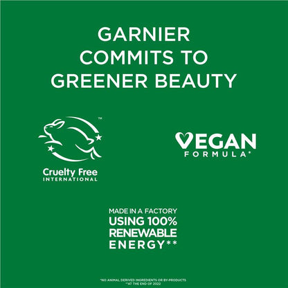 Garnier Fructis Nutri-Repair 3 Conditioner 315ml
