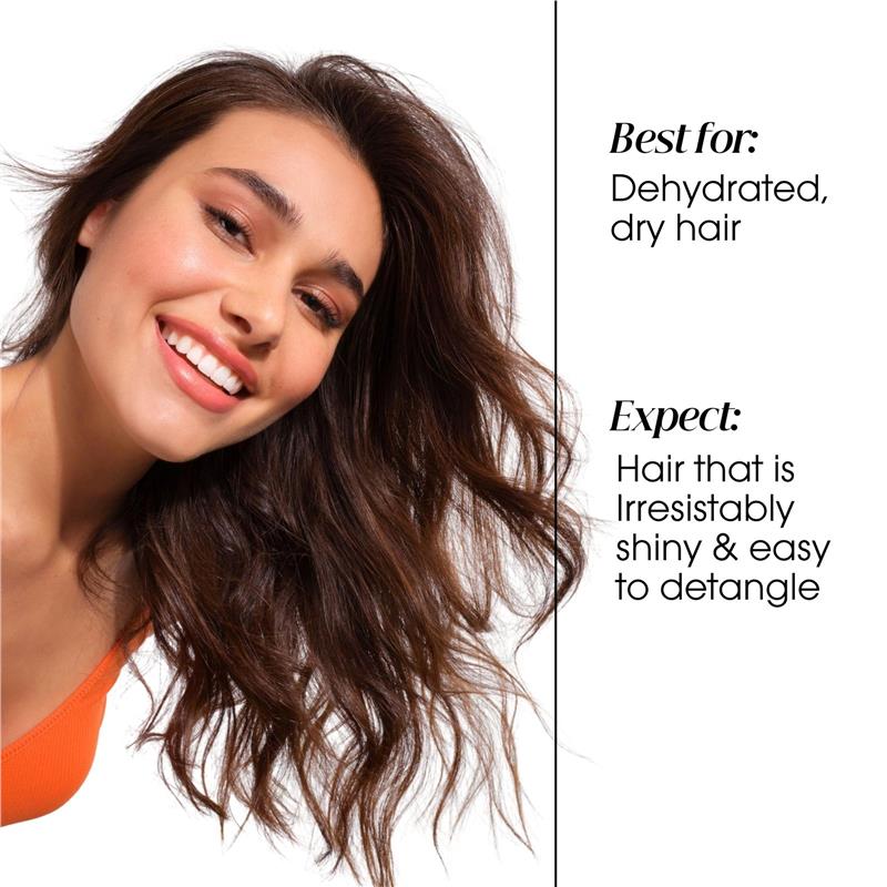 Klorane Conditioner With Mango 50ml